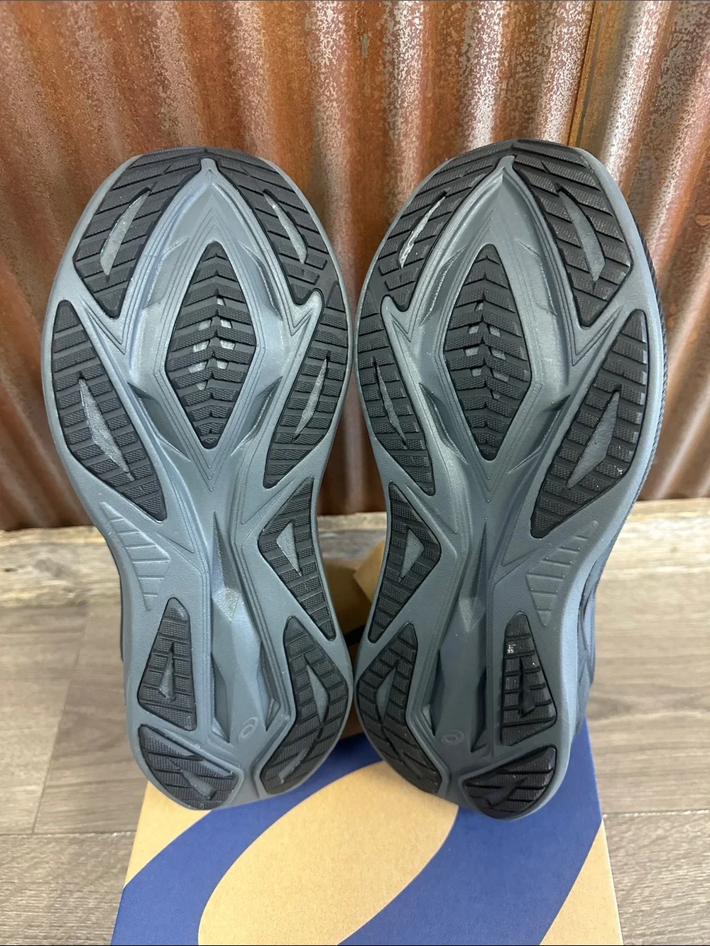 Asics Superblast 2 Running Shoes